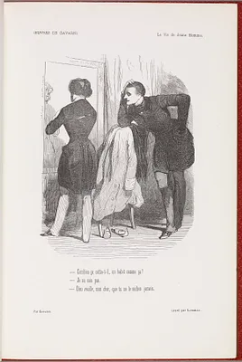 p. 11