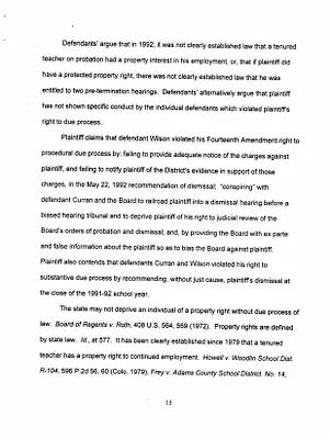 p. 28