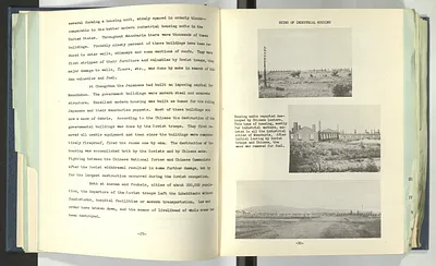 p. 33