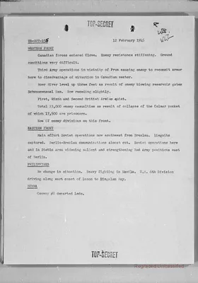 p. 50