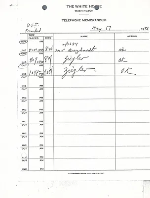 p. 42