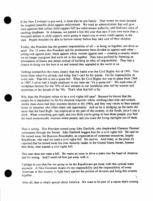 p. 17