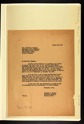 p. 47