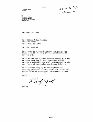 p. 59