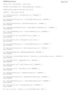 p. 2