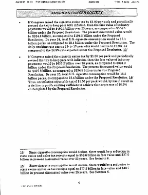 p. 32