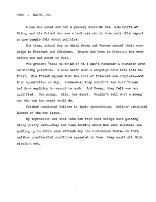 p. 23