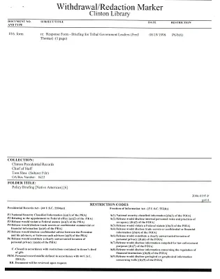 p. 31