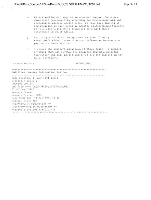 p. 24