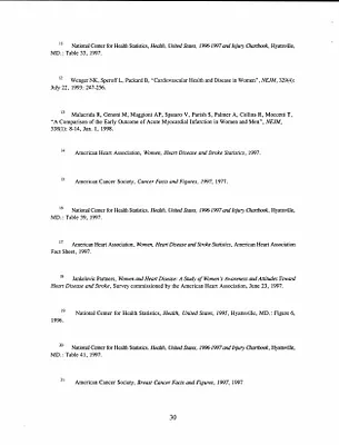 p. 59