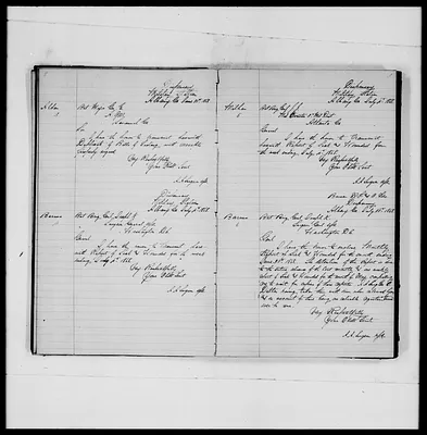 p. 18