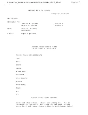 p. 4