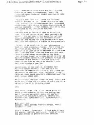 p. 38