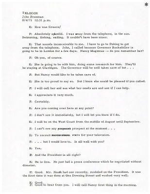 p. 40