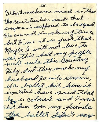 p. 4