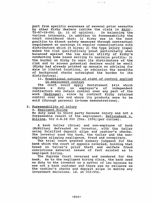 p. 42