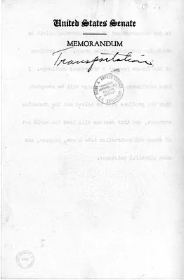 p. 35