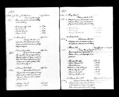 p. 55