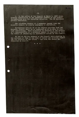 p. 3
