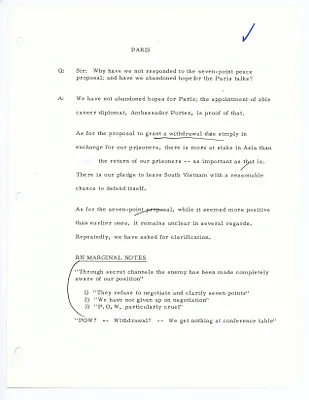 p. 24