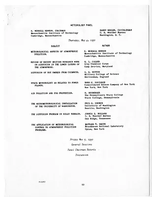 p. 15