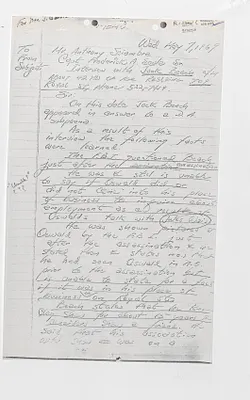 p. 41