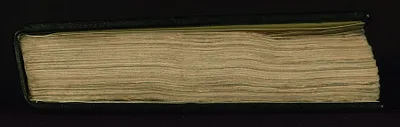 p. 7