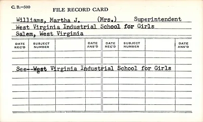 p. 39