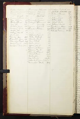 p. 9