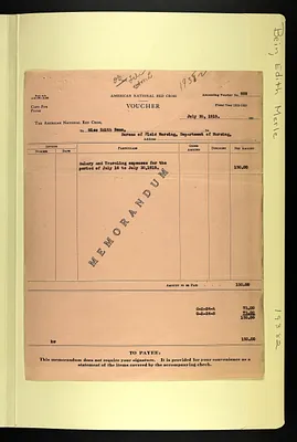 p. 37
