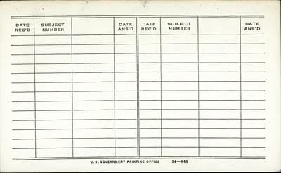 p. 36