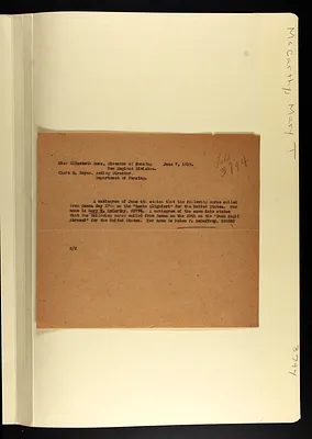 p. 36