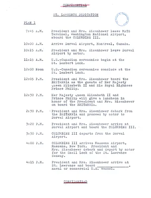 p. 4