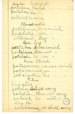 p. 3