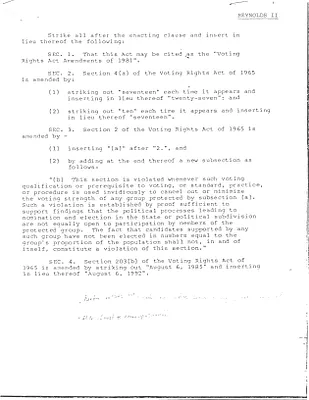 p. 34