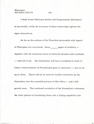 p. 46