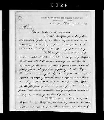 p. 29