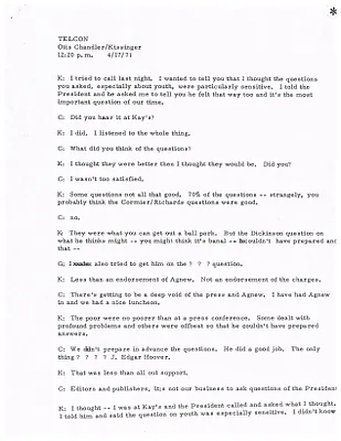 p. 8