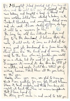 p. 5