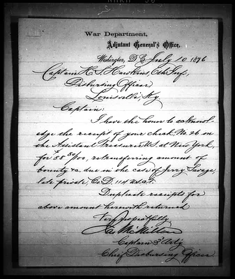 p. 31