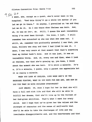 p. 35