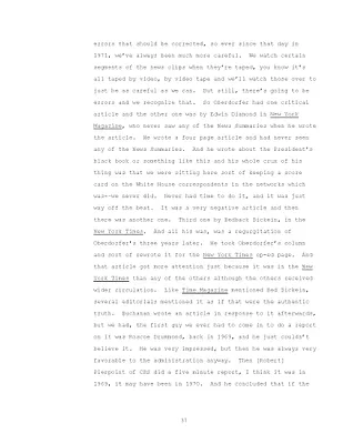 p. 38