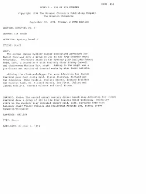 p. 53