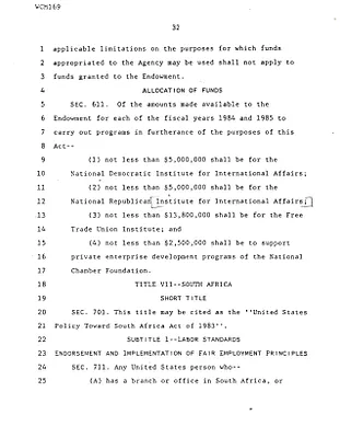 p. 38