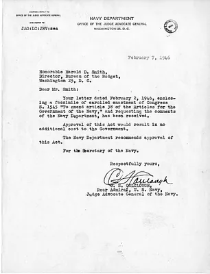 p. 33