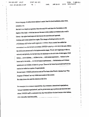p. 13