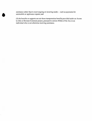 p. 55