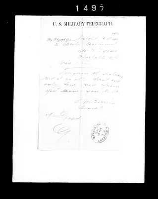 p. 8