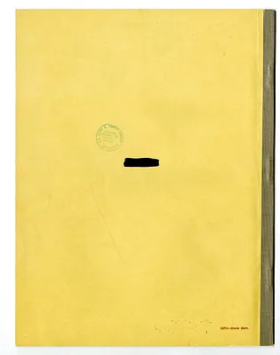 p. 12