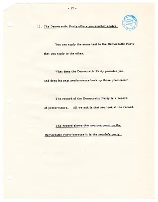 p. 20